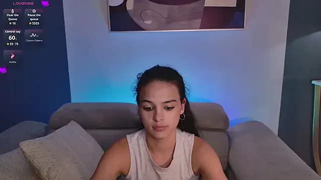 Avatar of AprilRhodes_