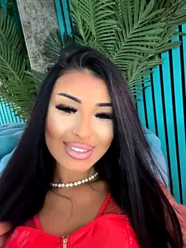 Avatar of ArabellaPosh