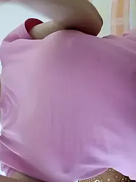 Avatar of ArabicSilka