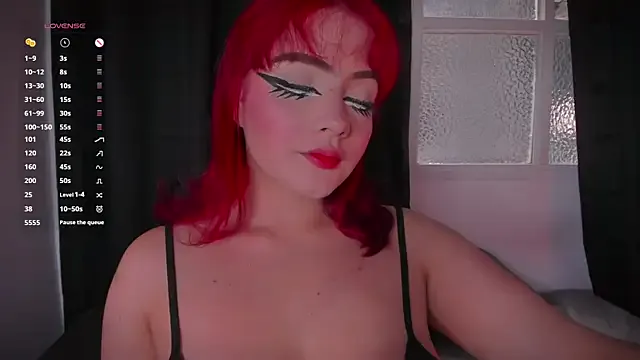 Avatar of AramJoness