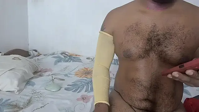 Avatar of AraNDissNaughtyJolly