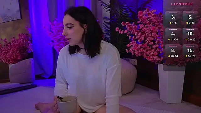 Avatar of arcane_doll