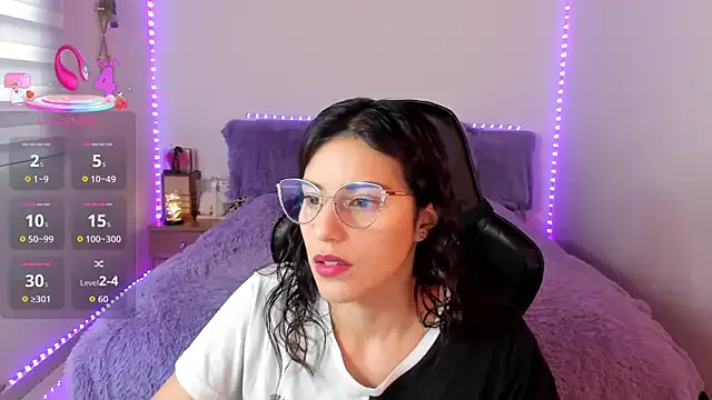 Avatar of Arenne_rouse