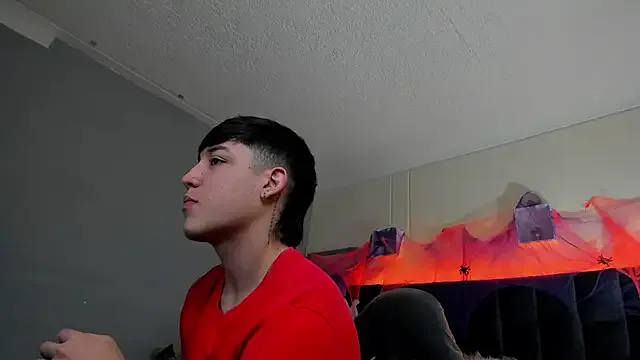 Avatar of Ares_di_martin