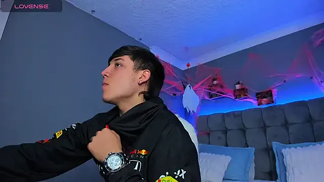 Avatar of Ares_di_martin