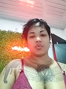 Avatar of Ari_Alexa444