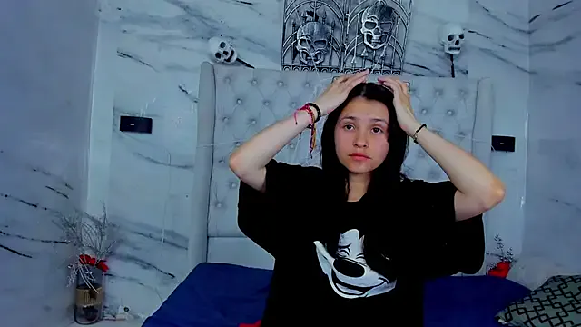 Avatar of Ari_and_Storm