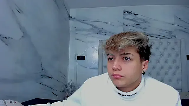 Avatar of Ari_and_Storm