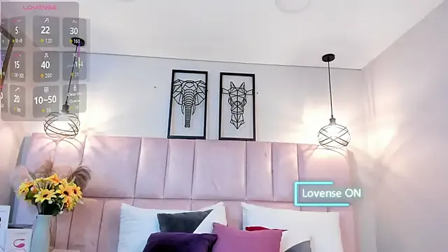 Ari_lynn_ — SEXY BLOWJOB 