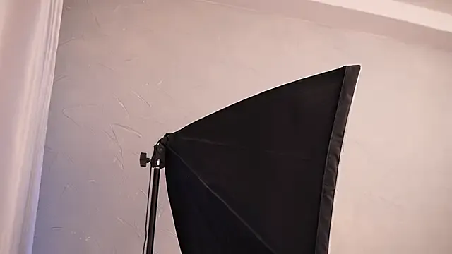 Avatar of Ariaa_Isabell