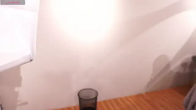 Avatar of Ariaa_Isabell