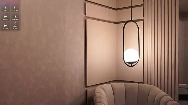 Avatar of Ariaa_Isabell