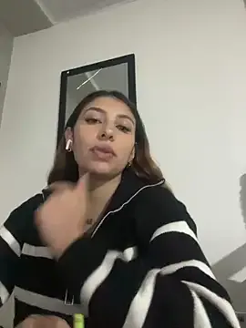 Avatar of AriaBliss-