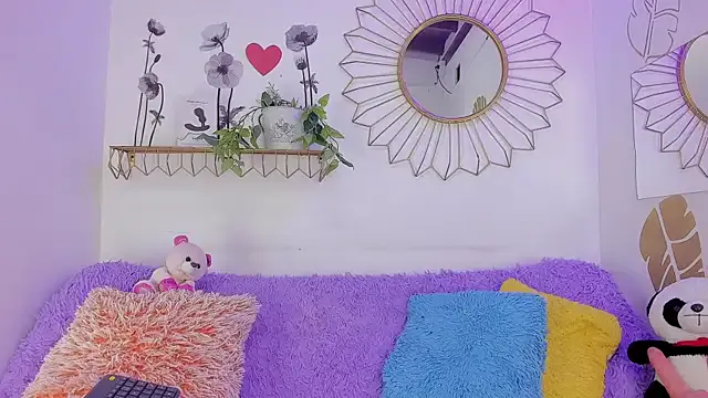 Ariadna_Evangeline's avatar