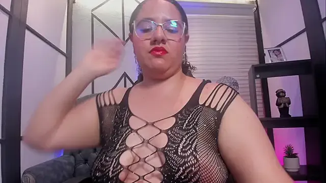 Avatar of AriadnaRuiz