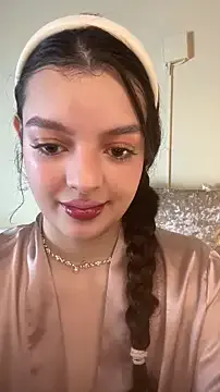 AriaHeavenss — Final Fantasy (Squirt)