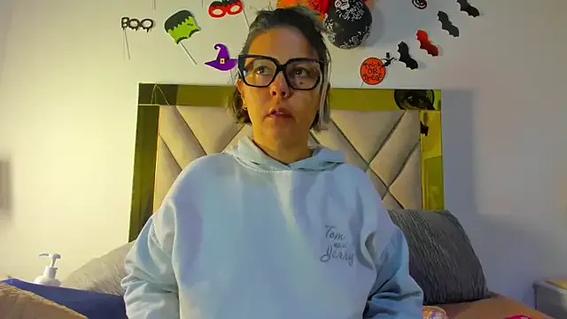 Avatar of ariana-martins