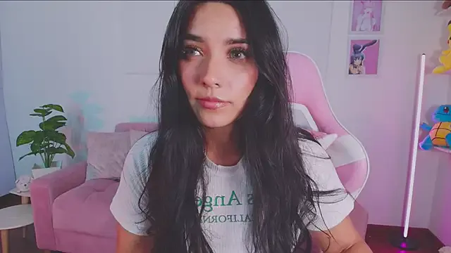 Avatar of ariana_bae_