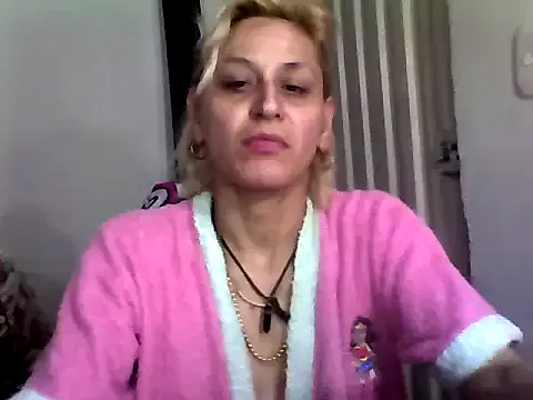 Avatar of ariana_crazzy