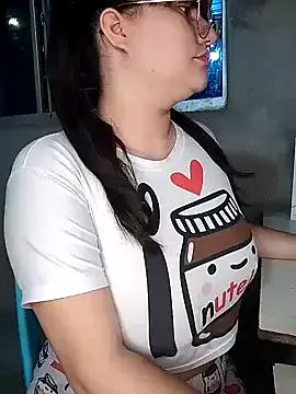 Avatar of ariana_d20