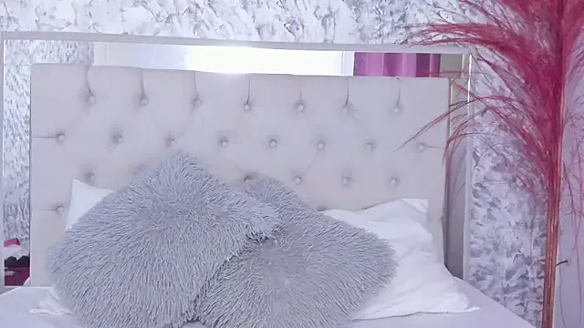 Avatar of Ariana_greenblat