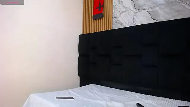 Avatar of Ariana_Hill_