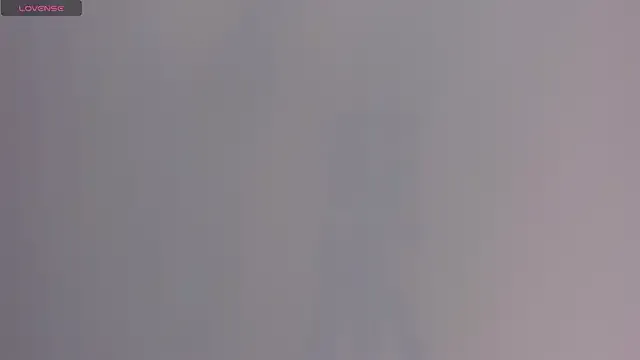 Avatar of ariana_michel_