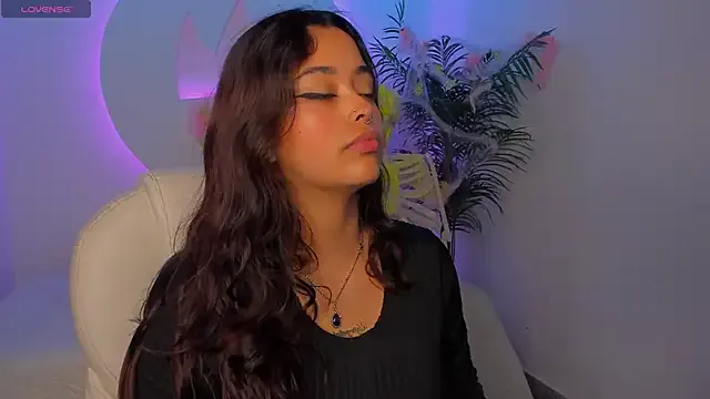 Avatar of Ariana_Pierce