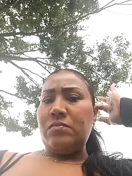 Avatar of Ariana_Rodriguez