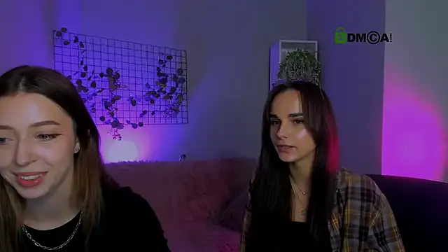 Avatar of ariana_ross7