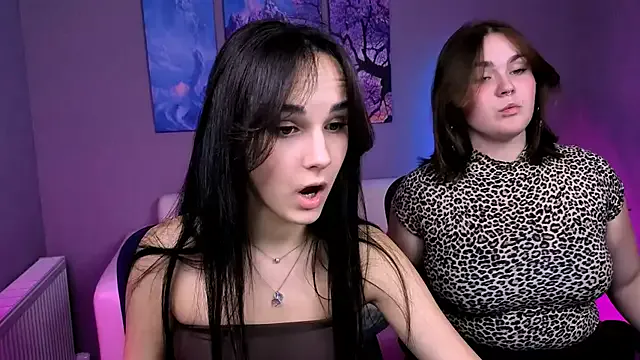 Avatar of ariana_ross7