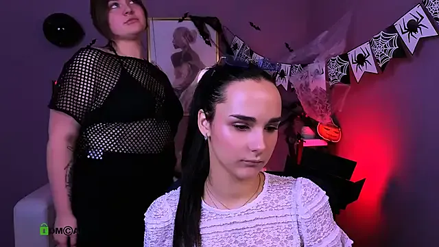 Avatar of ariana_ross7