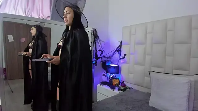 Avatar of Ariana_rouse