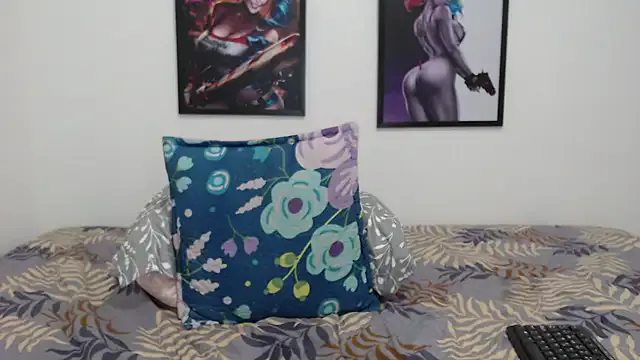 Avatar of ariana_sweet87