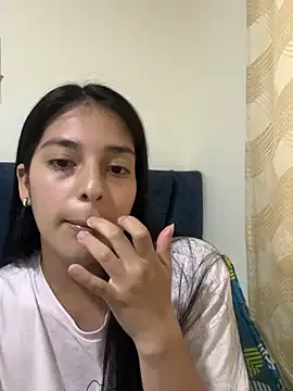 Avatar of ariana_sweet87