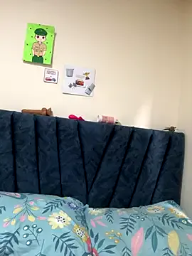 Avatar of ariana_sweet87