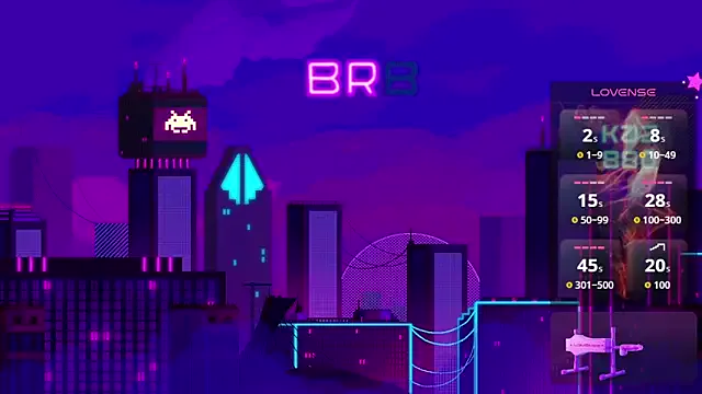 ariana_whore — Welcome  my first day