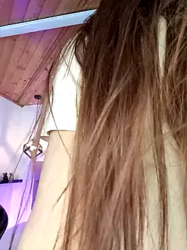 Avatar of Arianaa_Toro