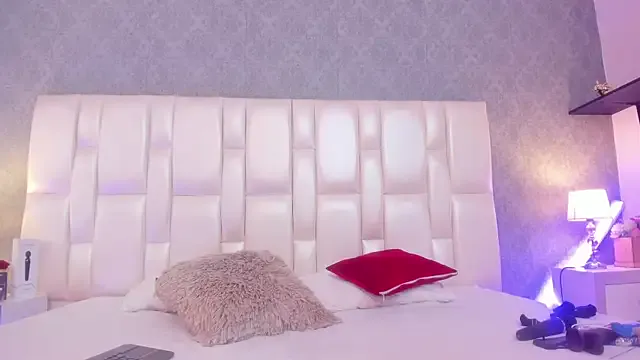 Avatar of ArianaaGrace