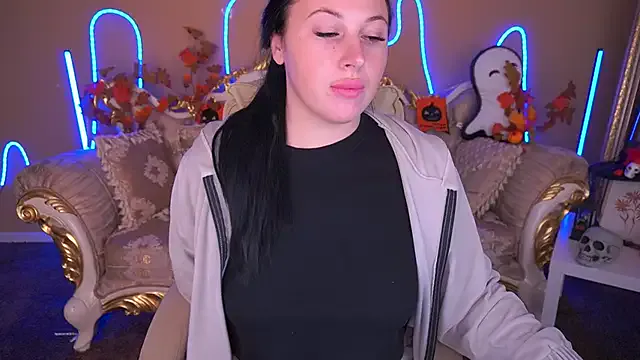 Avatar of ArianaDarkk