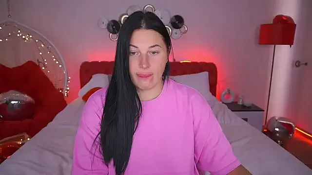 Avatar of ArianaDarkk