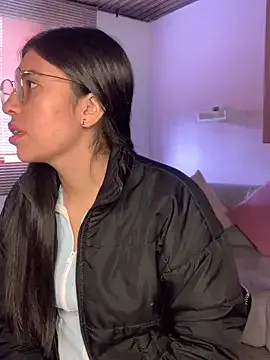 ArianaMorelli_Pink — Show boobs cream