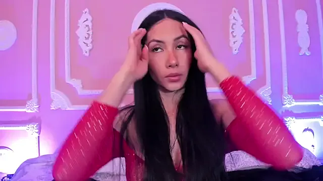 Avatar of ArianaReynoldss