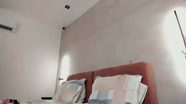 Avatar of ArianaSilva_