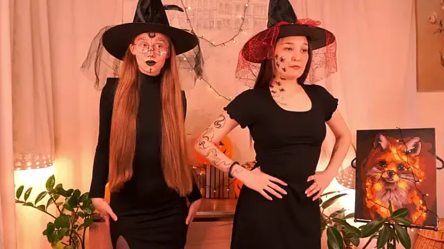 Avatar of ArianaSweazy