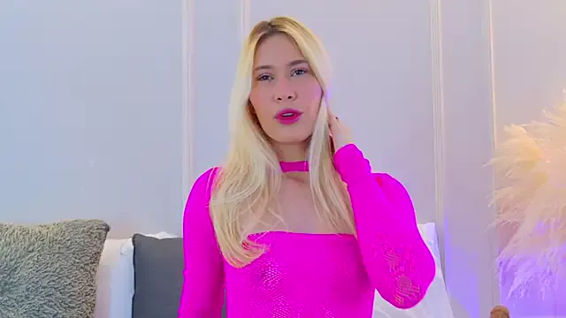 Avatar of Arianasweeet