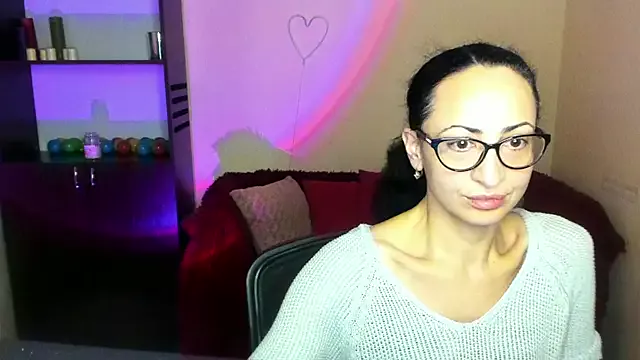 Avatar of Arianasweety23