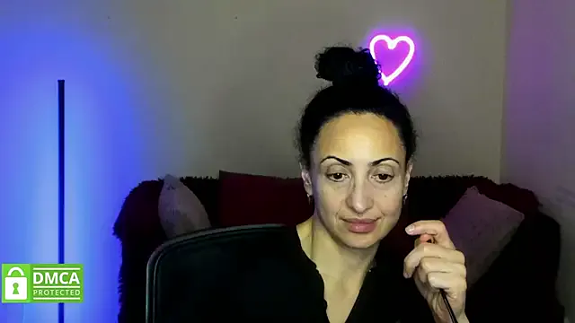 Avatar of Arianasweety23