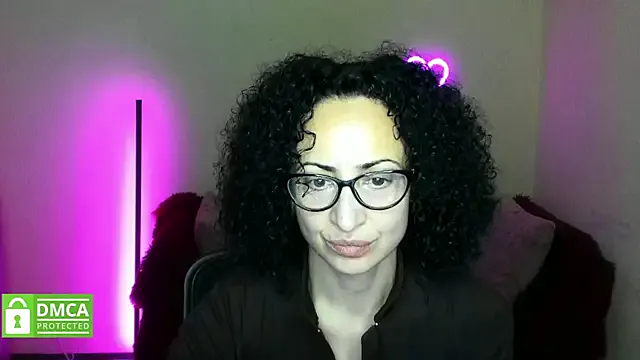 Avatar of Arianasweety23