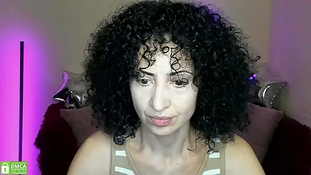 Avatar of Arianasweety23